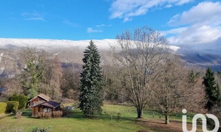 Photo N° 6