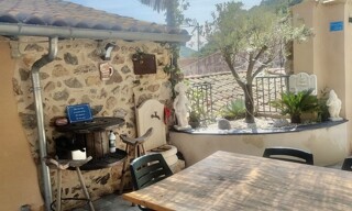 Maison 5 Pièces 145 m² à vendre à Vion (07610)
