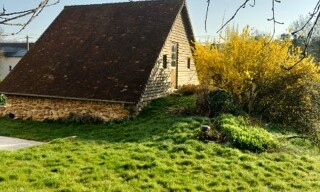 Photo N° 3