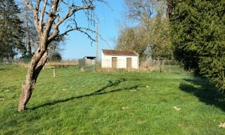 Photo N° 5