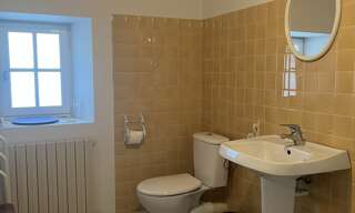 Maison 7 Pièces 230 m² à vendre à Épieds (02400)