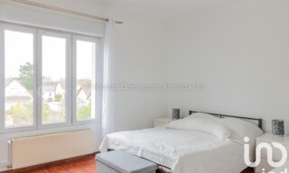 Photo N° 8