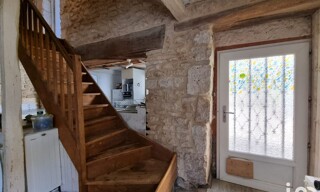 Photo N° 4