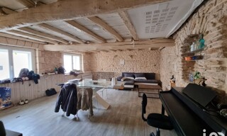 Photo N° 6