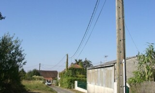 Photo N° 3