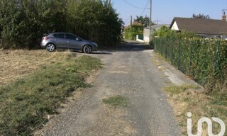 Photo N° 5