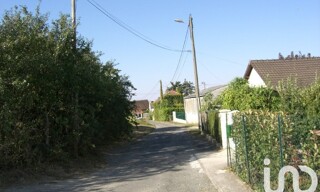 Photo N° 6