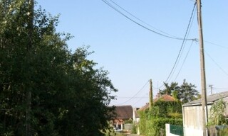 Photo N° 8