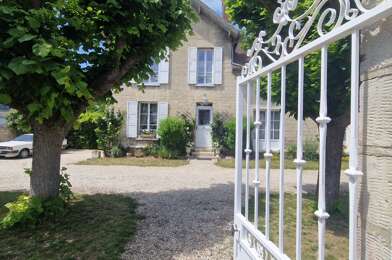 Maison 6 pièces 545000 €