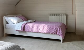 Photo N° 5