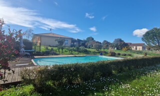 Photo N° 3