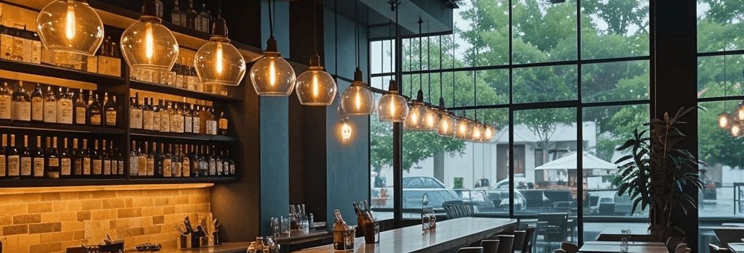 Commerce  209 m² à vendre à Montfort-sur-Meu (35160)