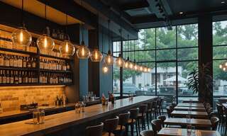 Divers  209 m² à vendre à Montfort-sur-Meu (35160)