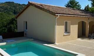 Maison 3 Pièces 68 m² à vendre à Labégude (07200)