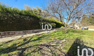 Terrain  649 m² à vendre à Sainte-Menehould (51800)