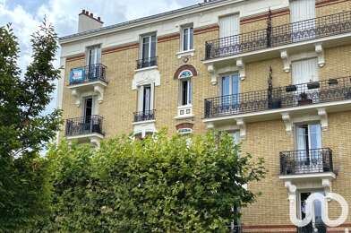 Appartement 2 pièces 229000 €