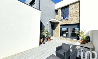 Maison 4 Pièces 105 m² à vendre à Villeneuve-de-la-Raho (66180)