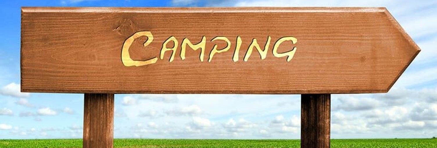 Commerce  80000 m² à vendre à Rousseloy (60660)