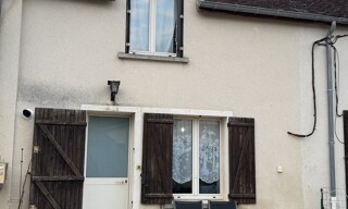 Photo N° 8