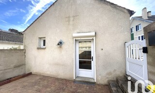 Photo N° 2