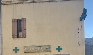 Maison 4 Pièces 100 m² à vendre à Saint-Paul-de-Fenouillet (66220)