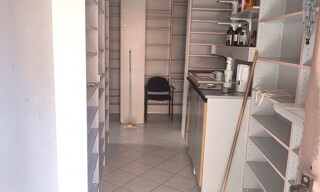 Photo N° 7