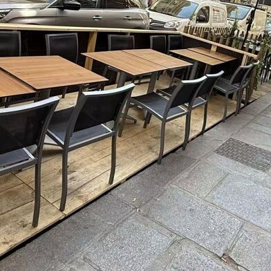 Commerce  345000 €