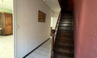 Photo N° 6
