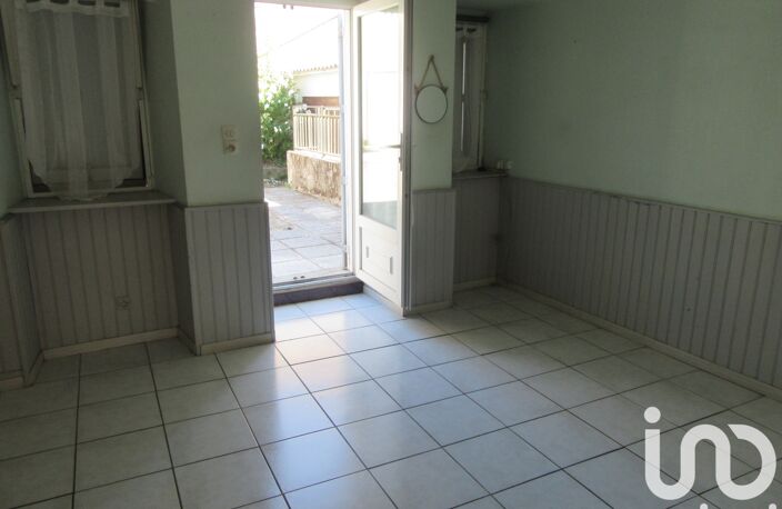 Vente Maison/villa 7 pièces — photo 4
