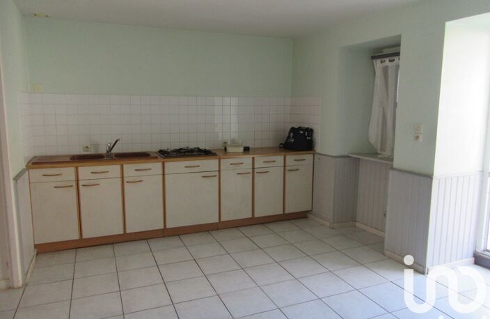 Vente Maison/villa 7 pièces — photo 5