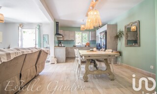 Maison 5 Pièces 91 m² à vendre à Saint-Paul (97435)