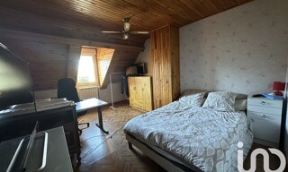 Photo N° 5