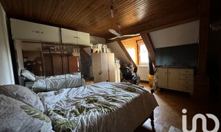 Photo N° 7