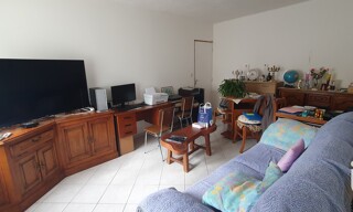 Photo N° 3