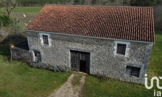 Photo N° 4