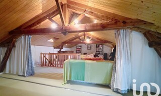 Photo N° 6