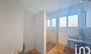 Photo N° 8