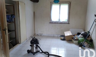 Photo N° 8