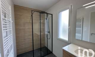 Maison 5 Pièces 94 m² à vendre à Talmont-Saint-Hilaire (85440)