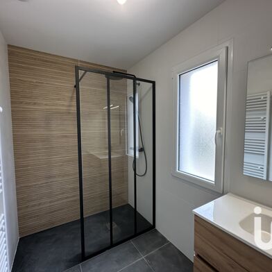 Maison 5 pièces 334000 €