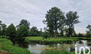 Terrain  21351 m² à vendre à Noyant-Villages (49490)