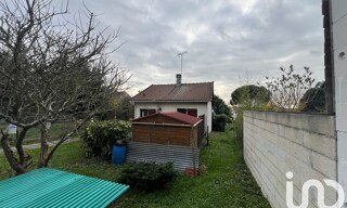 Photo N° 4