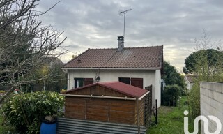 Photo N° 6