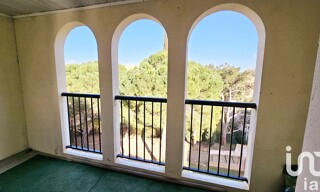 Appartement 3 Pièces 65 m² à vendre à Carcassonne (11000)