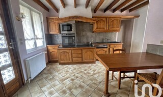 Photo N° 3