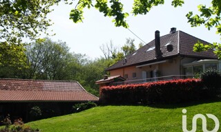 Photo N° 6