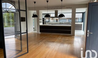 Maison 9 Pièces 275 m² à vendre à Lamballe-Armor (22400)