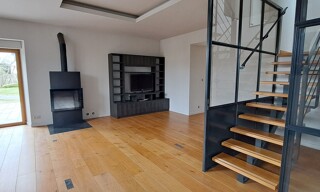 Photo N° 4