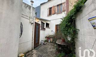 Divers 4 Pièces 74 m² à vendre à Le Havre (76600)