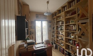 Photo N° 9